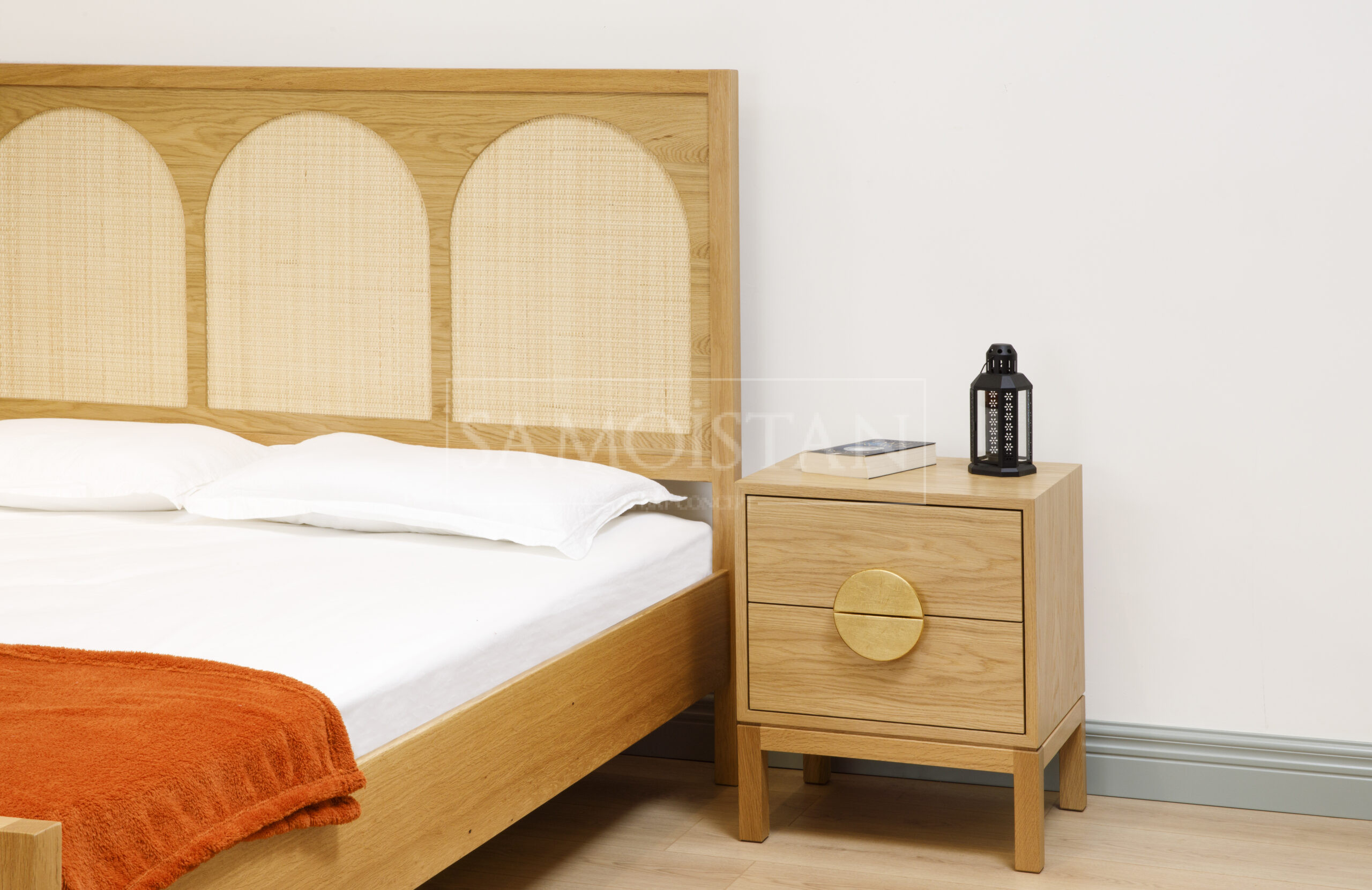 SAMOI╠çSTAN OFI╠çS4011 copy