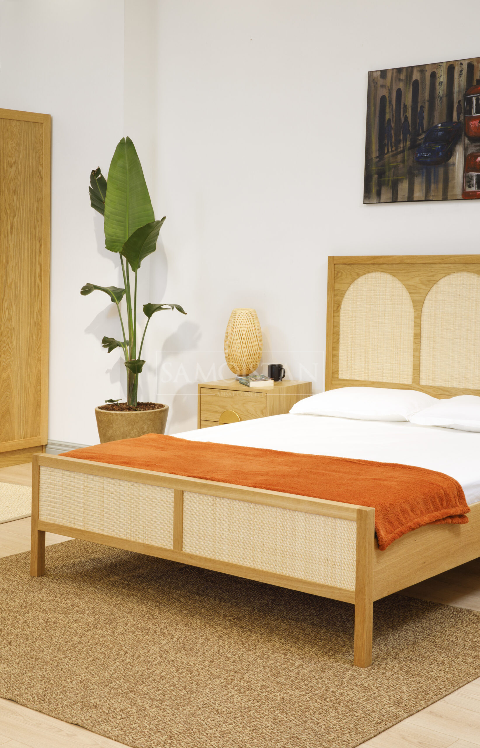 SAMOI╠çSTAN OFI╠çS4021 copy