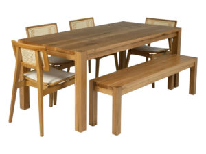 Samoistan-Mese-Masif-Klasik-Masa-Loft-Sandalye-Takimi1