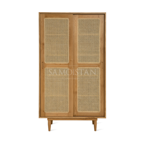 hasır_dolap-yeni (8)