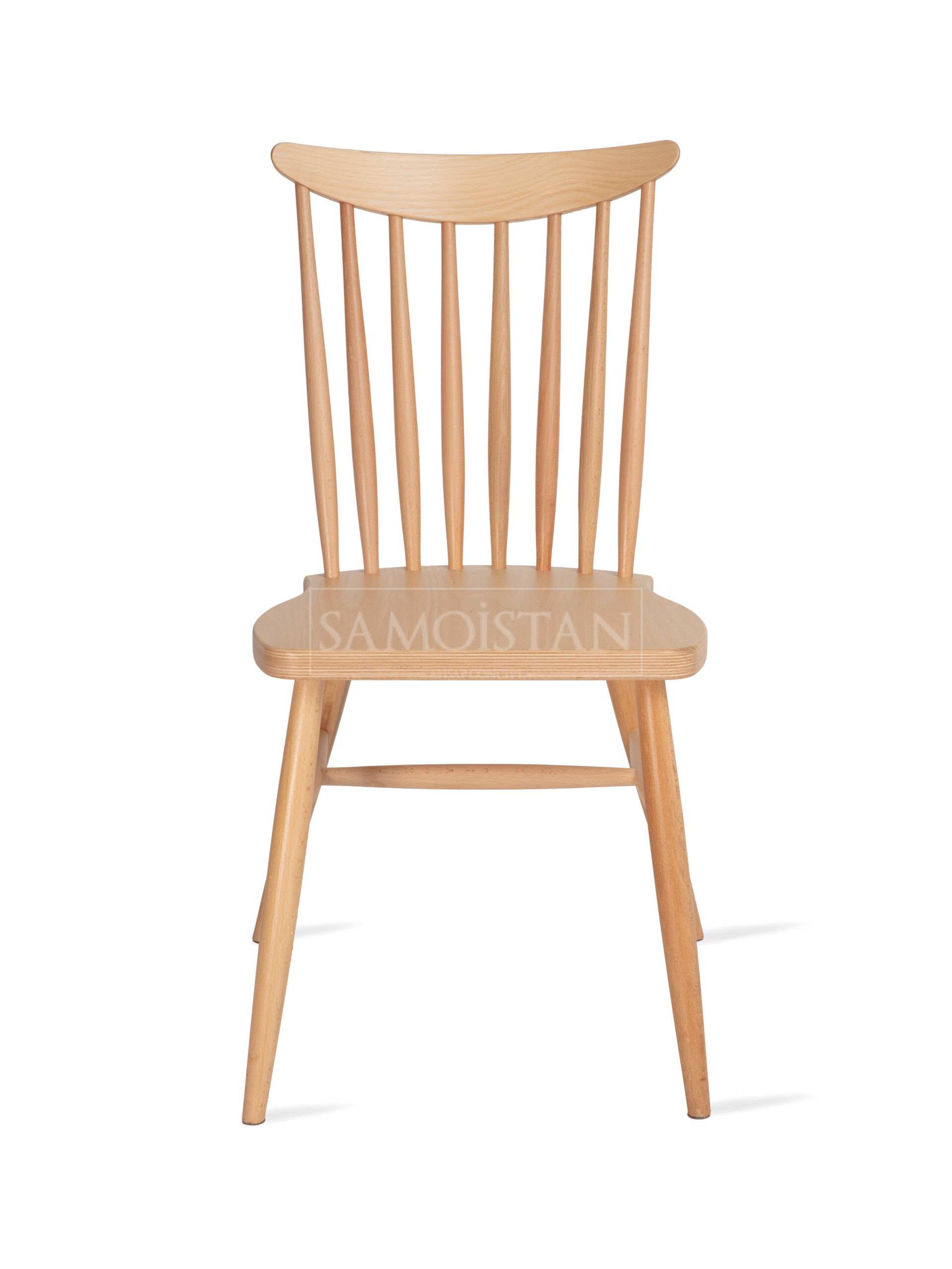 samoistan-Ahsap-Cubuk-Sandalye-masif-1-scaled-1.jpg