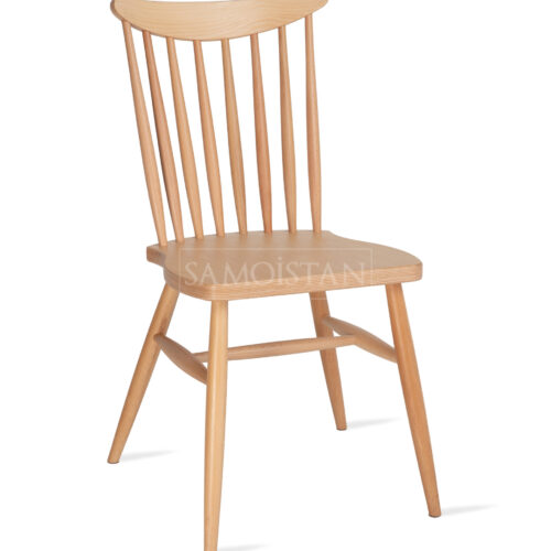 samoistan-Ahsap-Cubuk-Sandalye-masif-2-scaled-1.jpg