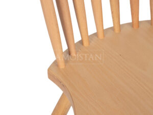 samoistan-Ahsap-Cubuk-Sandalye-masif-4-scaled-2.jpg