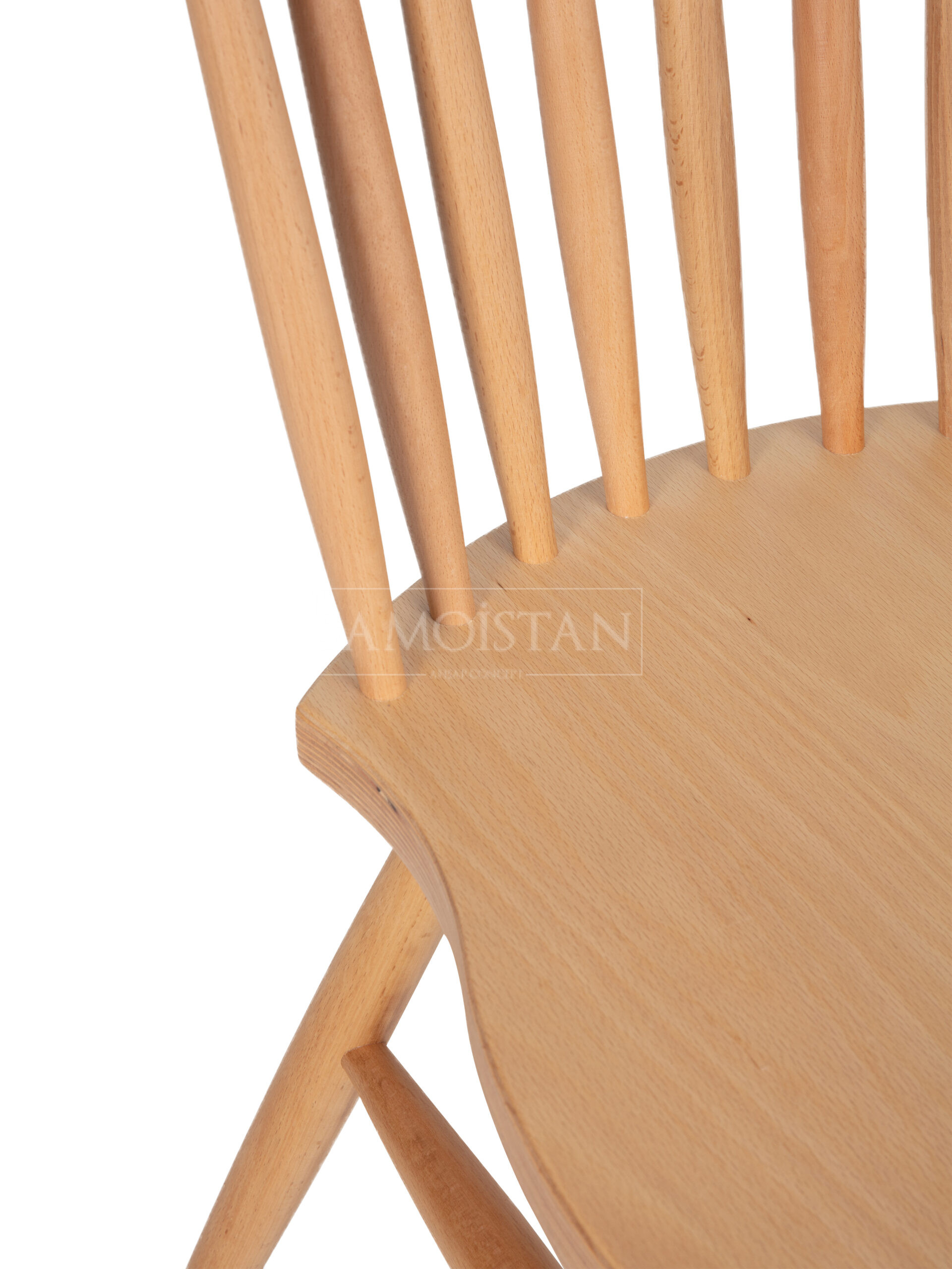 samoistan-Ahsap-Cubuk-Sandalye-masif-4-scaled-2.jpg