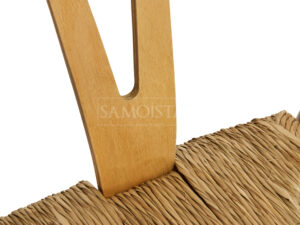 samoistan-Kayin-Wishbone-Sandalye-dogal-hasir-4-scaled-1.jpg