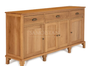 samosistan-Esperado-Mese-Konsol-4-scaled-1.jpg