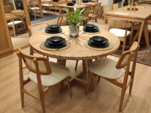 WhatsApp Image 2023-03-10 at 15.35.59 (1)