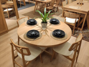 WhatsApp Image 2023-03-10 at 15.35.59