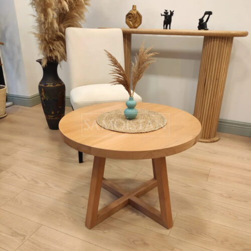 kayın_orta_sehpa.jpeg1