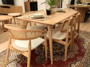 konik_hazeranlı_takım (2)