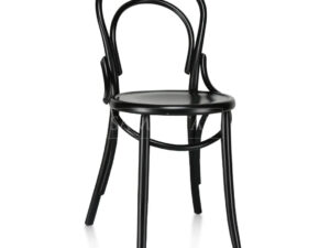 WhatsApp Image 2024-03-22 at 13.42.55