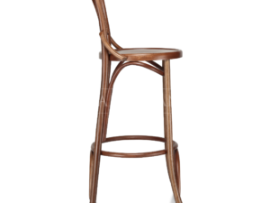 Cunda_bar_sandaluesi (1)