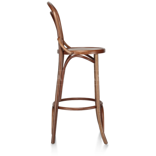 Cunda_bar_sandaluesi (1)