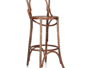 Cunda_bar_sandaluesi (2)