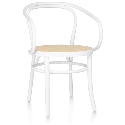 ada_sandalye_beyaz_hazeranlı (1)