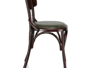 aden_sandalye_koyu_ceviz (1)