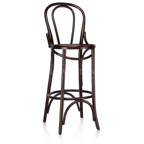 asos_bar_sandalyesi (4)