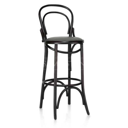 cunda_bar_sandalyesi_siyah (1)