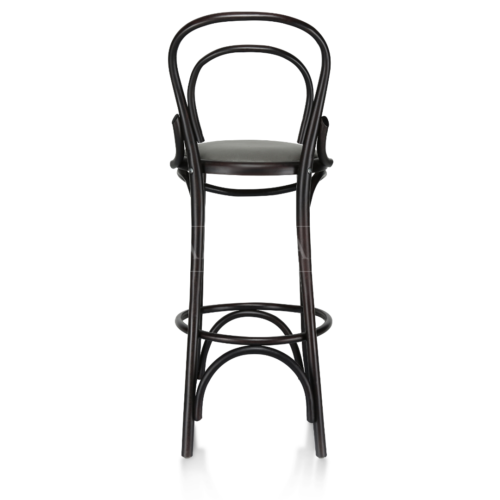 cunda_bar_sandalyesi_siyah (2)