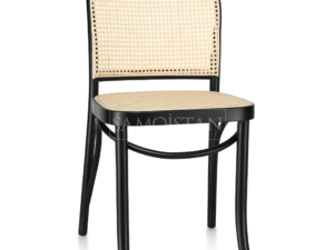 nobel_hazeranlı_siyah_sandalye (1)