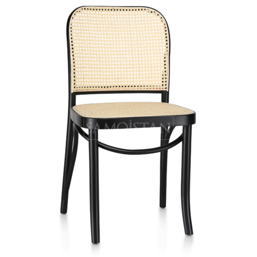 nobel_hazeranlı_siyah_sandalye (1)