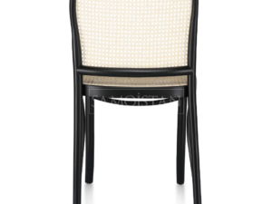 nobel_hazeranlı_siyah_sandalye (2)