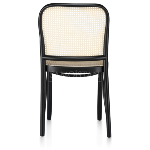 nobel_hazeranlı_siyah_sandalye (2)