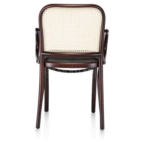 nobel_sandalye_ckoyu_ceviz (1)