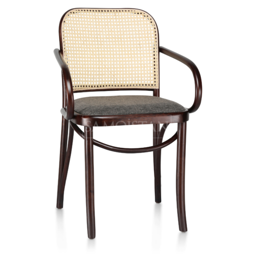 nobel_sandalye_ckoyu_ceviz (2)