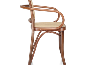 nobel_sandalye_kayın_natürelhazeranlı (1)