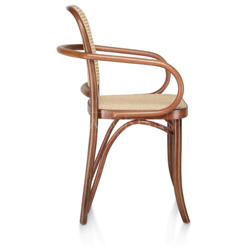 nobel_sandalye_kayın_natürelhazeranlı (1)