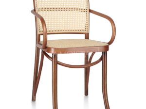 nobel_sandalye_kayın_natürelhazeranlı (2)