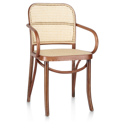 nobel_sandalye_kayın_natürelhazeranlı (2)