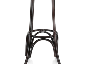 santa_bar_tabure (1)