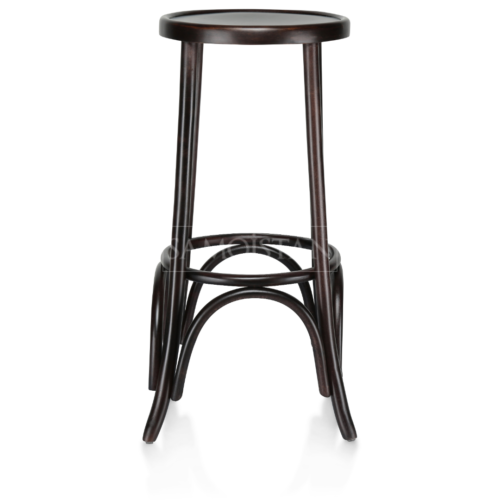 santa_bar_tabure (1)