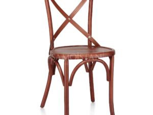 thonet_sandalye (1)