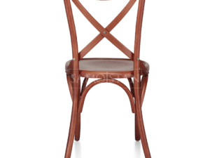 thonet_sandalye (2)