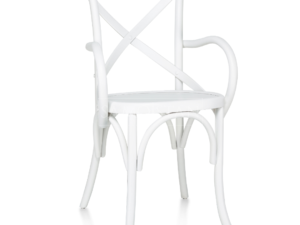 thonet_sandalye_kollu (1)