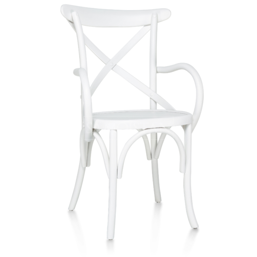 thonet_sandalye_kollu (1)