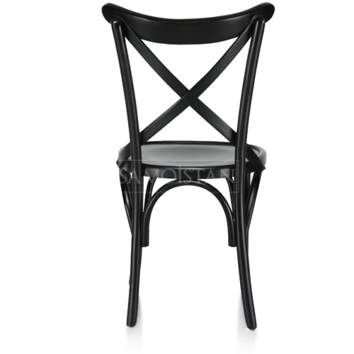 thonet_sandalye_siyah (2)