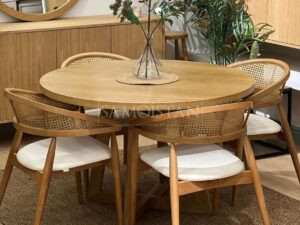 WhatsApp Image 2024-11-28 at 23.02.01