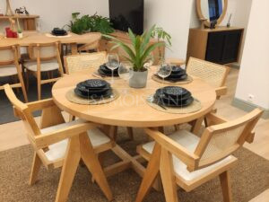 WhatsApp Image 2025-03-26 at 14.14.39